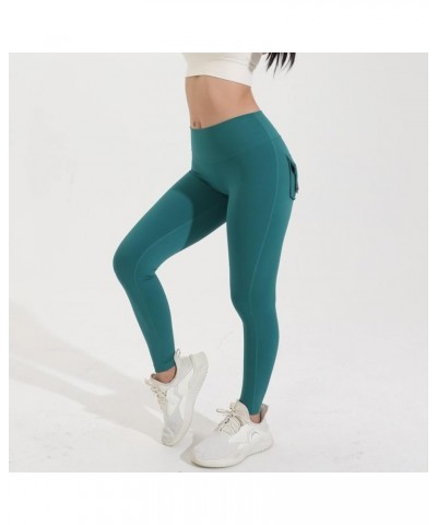 Women's Lightweight Comfortable Lounge Pants for Women EcoSmart Sweatpants for Women French Terry Sweat Pants for Women Green...