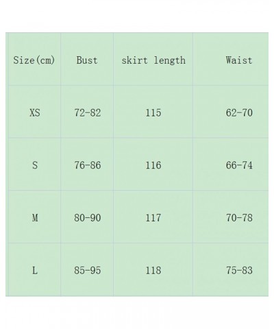 Women Y2k Floral Ruffle Fring Sleeveless Midi Dress Irregular Tassel 3D Flower Bodycon Mesh Party Sheer Dress Purple $13.19 D...