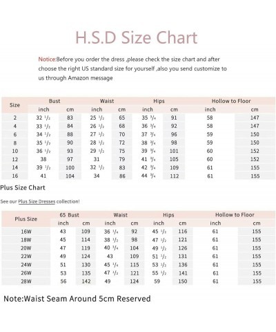 2 Pieces Mother of The Bride Dresses Pant Suits Tiered Wedding Guest Groom Outfit Sets with Layered Short Sleeve Mauve $43.34...