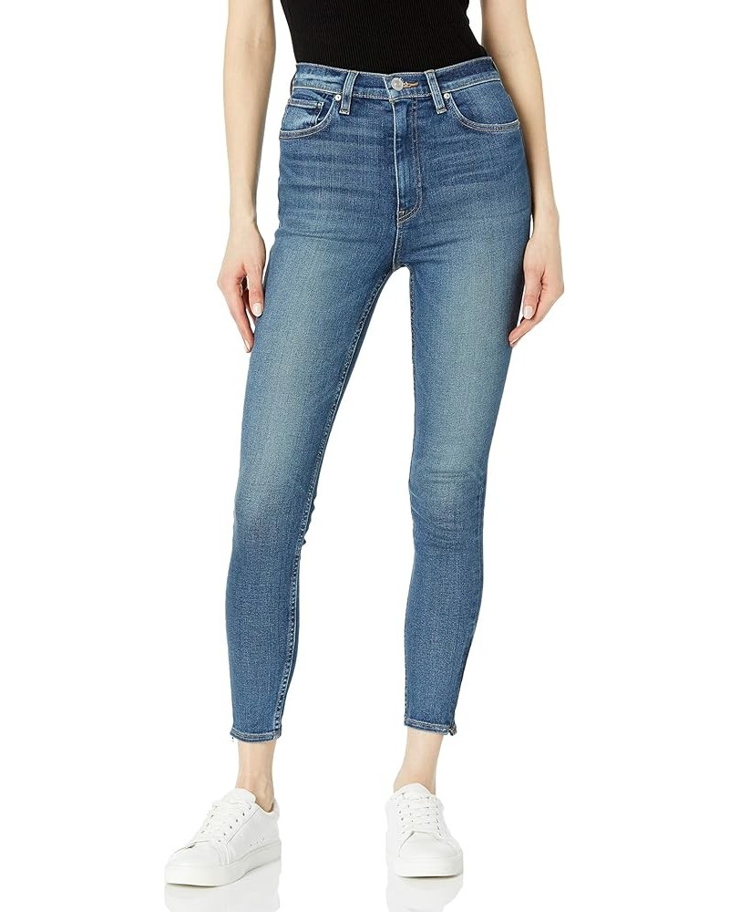 Women's Centerfold Extreme High Rise, Super Skinny Jeans Mohawk $21.35 Jeans