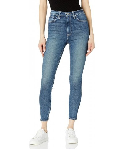 Women's Centerfold Extreme High Rise, Super Skinny Jeans Mohawk $21.35 Jeans