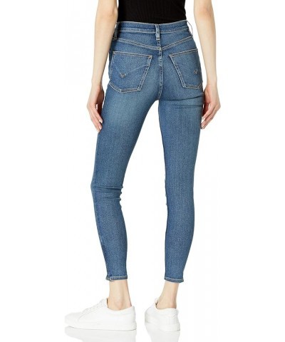 Women's Centerfold Extreme High Rise, Super Skinny Jeans Mohawk $21.35 Jeans