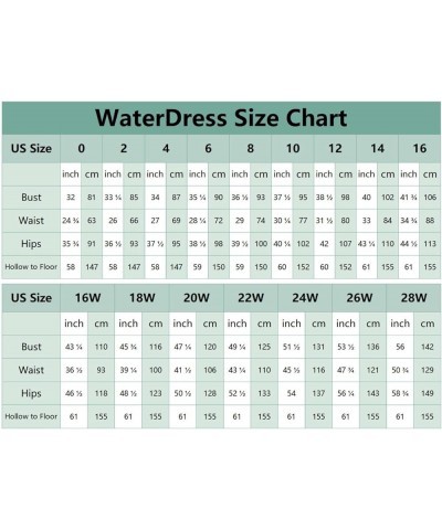 Women's Velvet Prom Dress with Sleeves Slit V Neck Formal Maxi Dresses Long for Women WD064 Emerald Green $33.14 Dresses