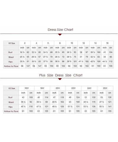 Lace Appliques Homecoming Dresses for Teens Tulle Spaghetti Strap Short Prom Dress A Line Cocktail Dress Veri Peri $26.46 Dre...