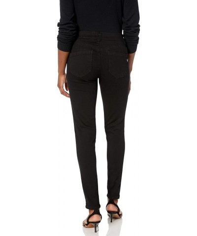 Women's Ab Solution Straight Leg Black $27.72 Jeans