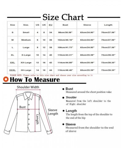 Womens Warm Faux Coat Jacket Hooded Jackets Winter Leopard Long Sleeve Outerwear Work Office Blazers Small Dark Gray_0 $13.55...