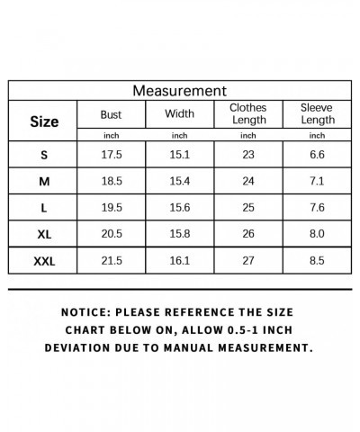 Women's Short Sleeve V-Neck Shirts Modal Loose Casual Tee T-Shirt Tops Pure White $10.99 T-Shirts