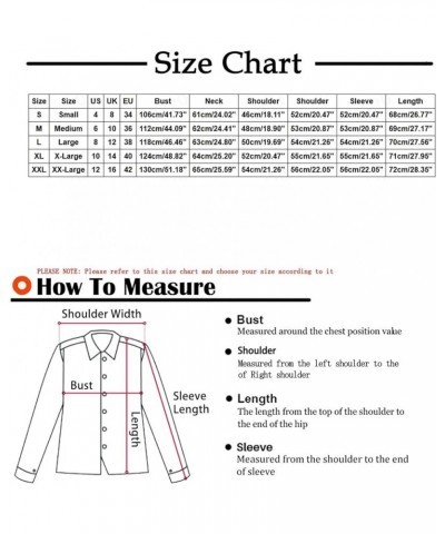 Women's Oversized Sweatshirt Button Down Hoodies for Women Long Sleeve Pullover Drawstring Y2k Hoodie Sweater A1 $13.46 Hoodi...