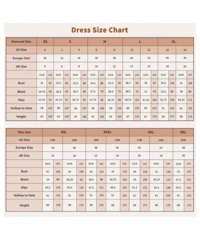 Women's Spaghetti Straps Bridesmaid Dresses Satin for Wedding 2023 Long Sweetheart Mermaid Prom Dress PU049 Black $33.79 Dresses