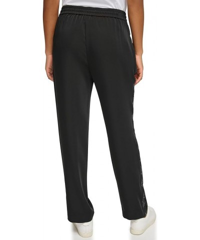 Women's Sport Jogger Black $31.80 Activewear