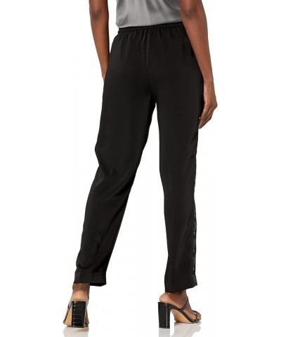 Women's Sport Jogger Black $31.80 Activewear