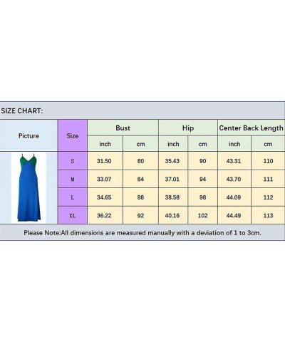 Women Sleeveless Hollow Out Long Summer Dress Casual Backless Bodycon Y2k Dress Night Party Dress Streetwear Light Blue Yello...