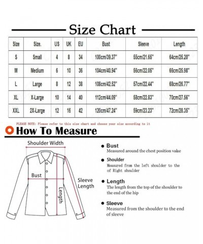 Graphic Hoodies Women Long Sleeve Casual Sweatshirts Loose Fit Hooded Neck Drawstring Teen Girls Fall Clothes 1 Black $7.79 H...