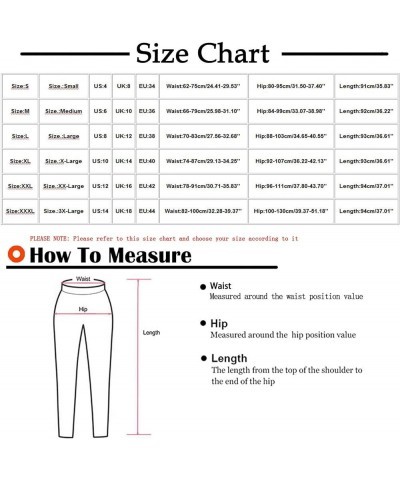 Leggings for Women Distressed Ripped Denim Jeggings High Waist Tummy Control Yoga Pants Stretchy Skinny Jeans Tights A01wine ...