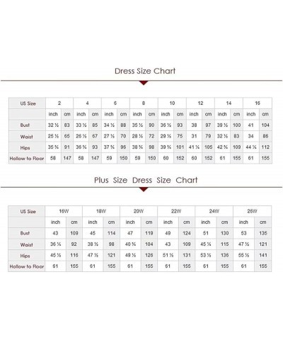 2 Pieces Mother of The Bride Pant Suits for Women Dressy Wedding Applique Formal Evening Dresses with Sleeves Ocean Blue $34....