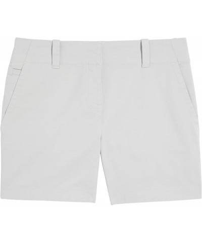 Women's 5 Inch Every Day Shorts Stone $28.95 Shorts