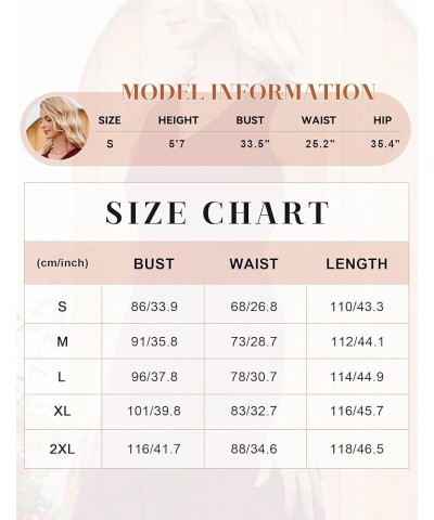 Women's Vintage Cocktail Dress, Fit and Flare Dress A Line Ruffle Fall Wedding Guest Dress Blush $22.05 Dresses