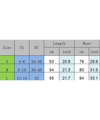 Women Long Sleeve Crop Top Shirts See Through Mesh Tops Turtleneck Slim Fit Basic Y2K Tops Green $6.26 T-Shirts