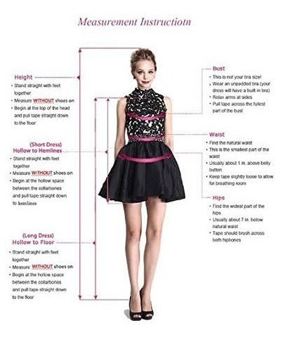 Two Piece Lace Bodice Short Homecoming Dresses Beads Prom Dresses BD134 Turquoise $37.73 Dresses