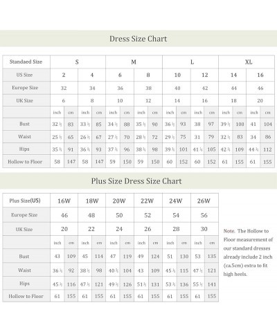 Women's Long Chiffon Bridesmaid Dresses Sweetheart Neck Formal Evening Party Gowns Peacock $32.66 Dresses