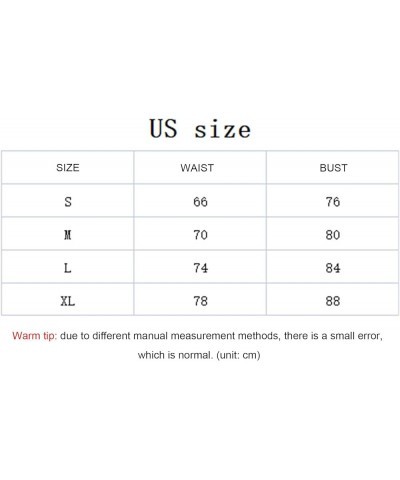 Women Spaghetti Halter Mini Dresses Low Cut Bodycon Short Dress Lace Up Satin Long Sleeve Off Shoulder Party Club Looks Styli...