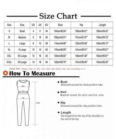 Women Outdoor Work Overalls Jumpsuit Casual Loose Fit Jumpsuits Bib Overalls Womens Casual Jumpsuits With Pockets Pink-2-ligh...