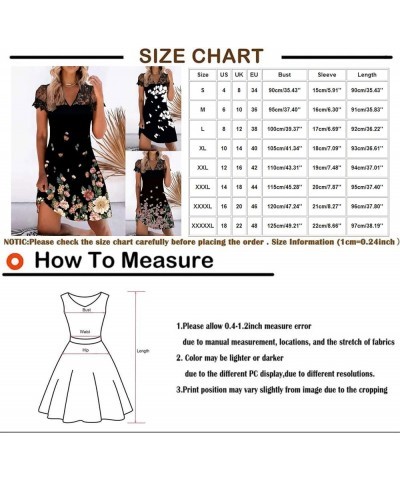 Summer Dresses for Women 2023 Party Casual Vacation Dress Sexy Beach Sundresses Elegant Going Out Aesthetic Clothes E Pink $1...