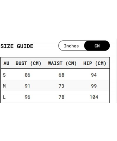 Women Vintage Y2K Denim Vest Sleeveless V Neck Button Down Cropped Jean Waistcoat Vest Retro Streetwear Tank Top R-apricot $1...