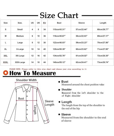 Women's Long Sleeve Shirts Fall Fashion 2023 Tops Floral Half Zip Casual Long Sleeve Hoodie Crew Neck Loose Sweatshirt N,blac...