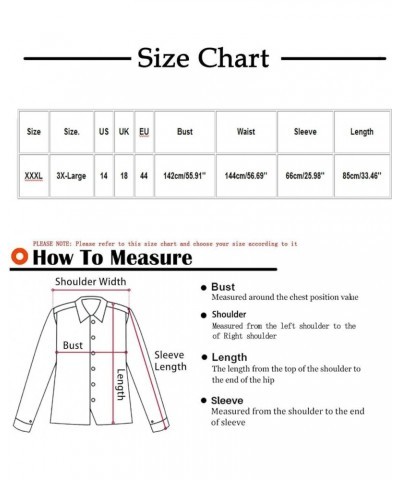 Womens Winter Coats 2024 Casual Plus Size Fleece Lined Jackets with Hooded Trendy Warm Thicken Sherpa Outerwear Winter Clothe...