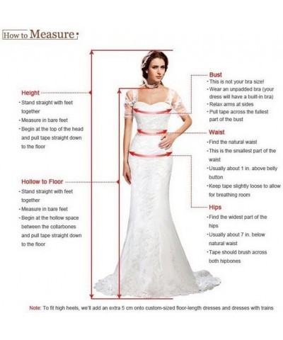 Women's V Neck Tulle Mother of Bride Dresses with 3/4 Sleeve Lace Appliques Long Formal Evening Gowns Gray $49.39 Dresses