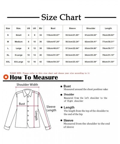 Valentines Day Womens Sweatshirts Funny Graphic Printed Pullover Loose Long Sleeve Tops Fashion Casual Round Neck Tees 02-gre...