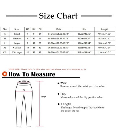 Wide Leg Sweatpants Women Drawstring Elastic High Waisted Joggers Baggy Casual Workout Lounge Pants with Pockets A02-khaki $4...