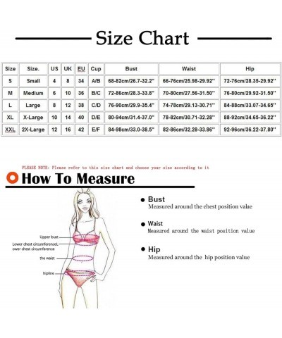 One Piece Swimsuit Women Retro Tummy Control Bathing Suits Sexy V Neck Athletic Beachsuit Tankini Push up Swimwear 01 Wine $9...