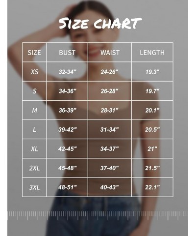 Women's Tops Sweetheart Neck Short Sleeve Going Out Top Cute T Shirts Slim Fitted Sexy Tee Smoke Cloud Pro Collection Taffy $...