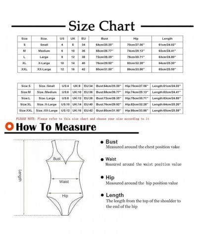 Women One Piece Lingerie V Neck Mini Teddy Bodysuit Sexy Floral Lace Babydoll Snap Crotch Nightwear for Naughty Sex White $9....