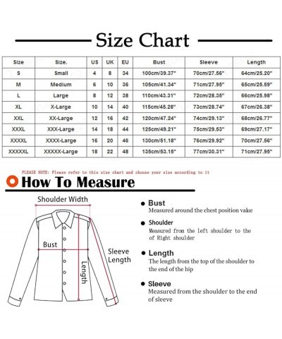 Womens Funny Letter Print Sweatshirt Crew Neck Long Sleeve Pullover Gnomes Graphic Shirt Tops Valentines Day Outfits Clothing...