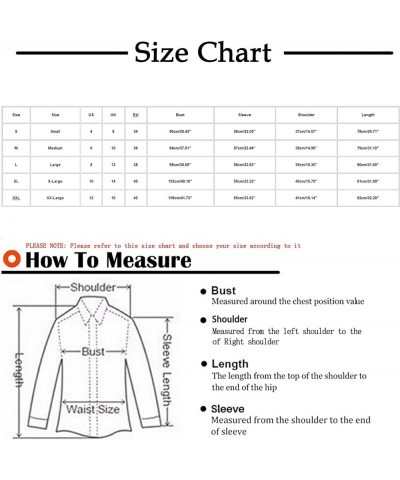 Womens Dressy Blazer Dress Casual Elegant Long Sleeve Lapel Formal Work Office Long Suit Strappy Belt Coat Jackets Pink $16.2...