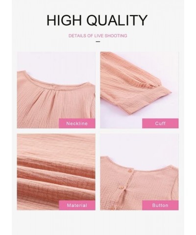 Womens Summer Spring V Neck Ruffle Chiffon Elegant Empire Waist Mini Short Swing Skater Dresses 1 Pink $20.10 Dresses