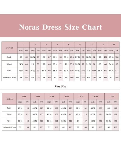 Mermaid Bridesmaid Dresses Long with Slit 2023 Strapless Satin Formal Party Dress NO110 Champagne $29.63 Dresses