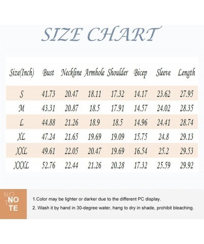 Happy New Year Shirt for Women 2024 Letter Printed Long Sleeve Plus Size Crewneck Sweatshirts Loose Fit S-3XL 04-white $14.57...