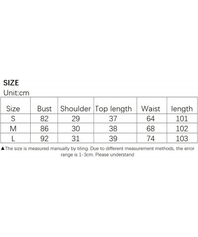 Women Y2K Skirt Set Outfits Sleeveless Crop Top Bodycon Midi Skirt Dress Sexy 2 Piece Mesh Outfits Skirt Summer(Trendy Orange...