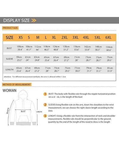 Womens Hoodie with Pocket Soft Hoodies Sweatshirt for Sports Pullover Hoody Shirts Chicken Sunflower $19.94 Hoodies & Sweatsh...