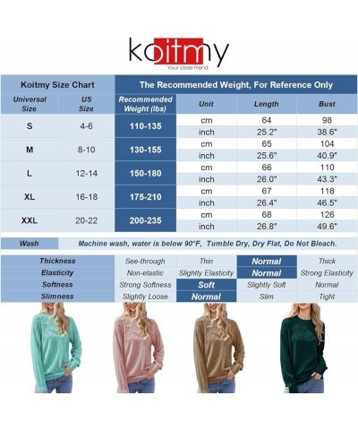 Women's Long Sleeve Raglan Cute Argyle Knitted Pullover Sweater Khaki $8.60 Sweaters