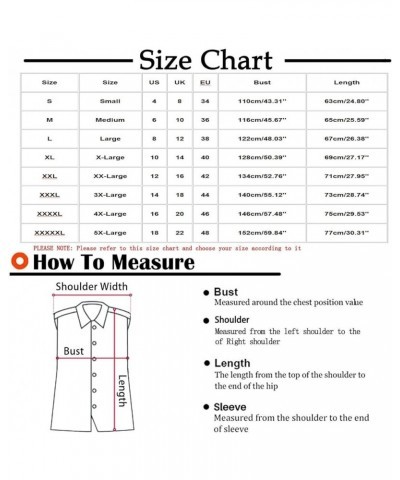 Women Fuzzy Sherpa Fleece Jacket 2023 Winter Casual Lightweight Vest Sleeveless Plus Size Waistcoat With Pockets A-black $8.4...