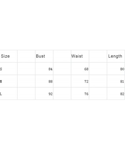 Women Square Neck Short Bustier Dress Lace Spaghetti Strap A-line Dress Y2K Ruched Mini White Dress Streetwear T-black Two La...