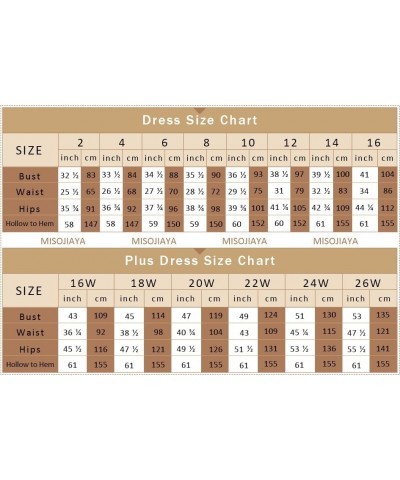 Women's Chiffon 2 Pieces Mother of The Bride Pant Suits for Wedding V Neck Mother of The Groom Dresses MIS17 Wine Red $30.60 ...