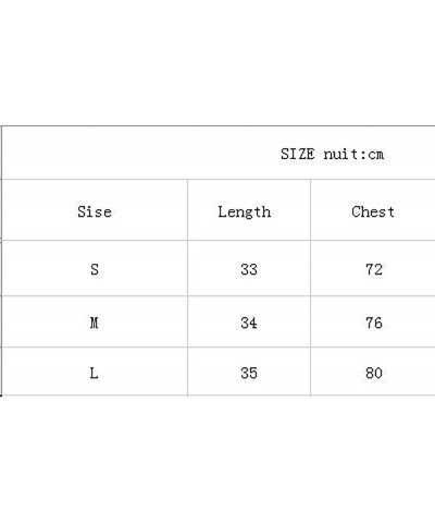 Women Off Shoulder Bodycon Tube Top Y2k Low Cut Corset Sleeveless Bustier Top Aesthetic Lace Bandeau Top Streetwear Bandage G...