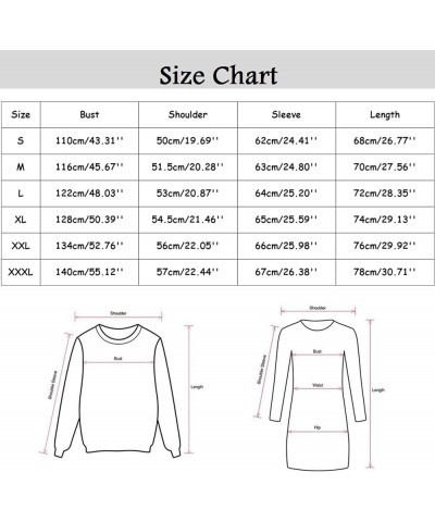 Oversized Hoodie for Women Thankful Grateful Blessed Christian Hooded Hoodies Causal Sweatshirts with Pocket Pullover 04-mint...