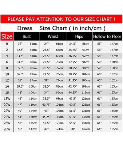 Women's Homecoming Dresses Lace Short Tulle Prom Dress V Neck Cocktail Dresses Off Shoulder Party Gowns Peach Pink $44.88 Dre...